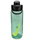 Nike Trinkflasche TR Renew Recharge Chug Bottle grün 709ml